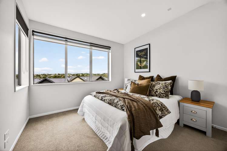 26 Sawyers Lane Millwater_10