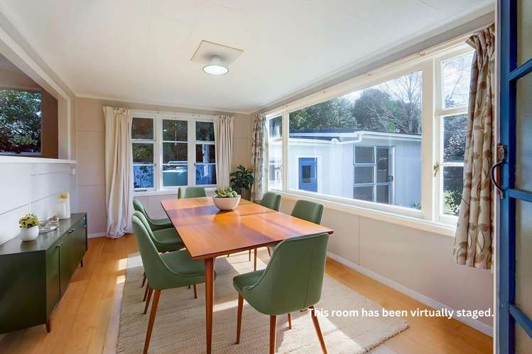 674 Waikawa Beach Road Waikawa Beach_10