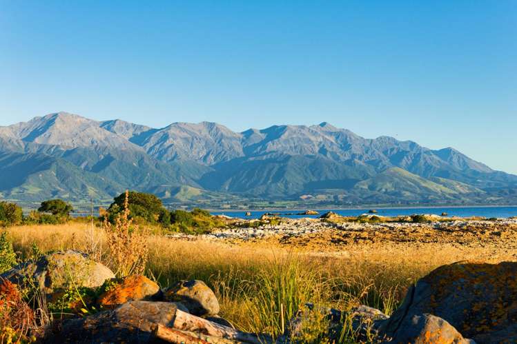 53 Avoca Street Kaikoura_20