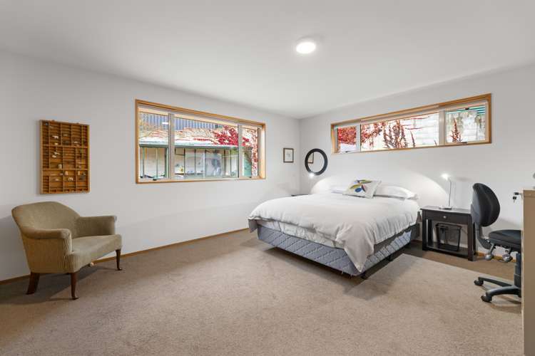 45 Ashburn Street Oamaru_14