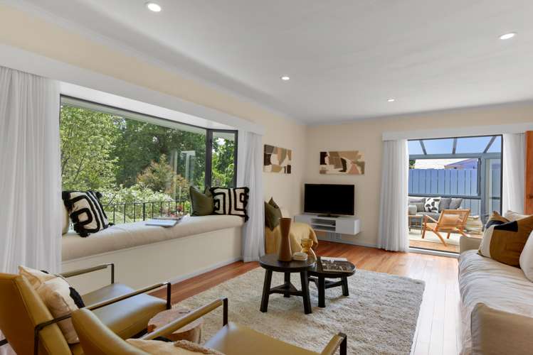 386 Trafalgar Street Nelson City_5