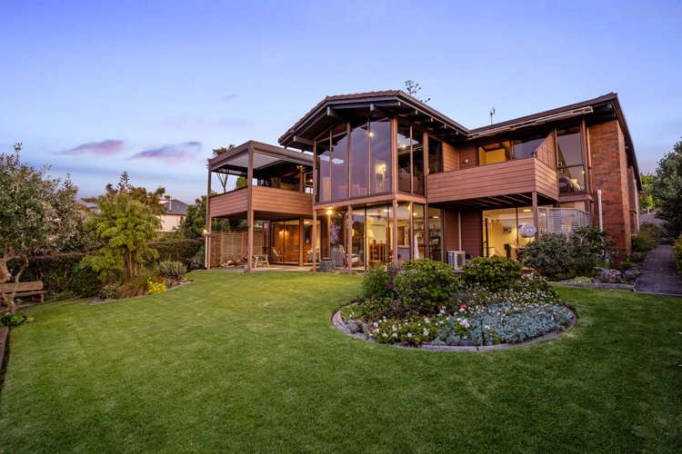 60 Pacific Parade Army Bay_71