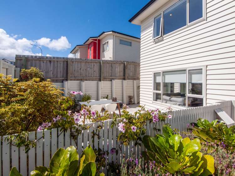 11 Belize Grove Grenada Village_20