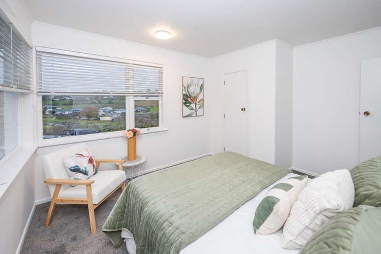 35 Main North Road Otorohanga_10