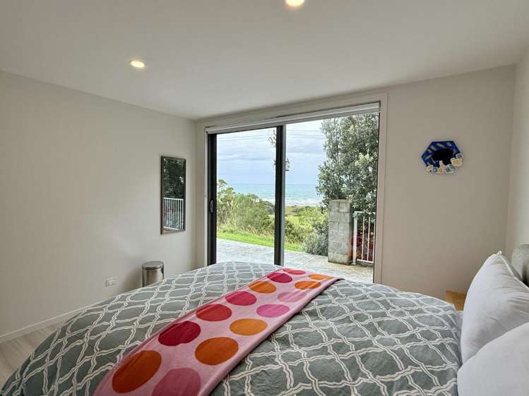 1089 Whangara Road 1052_4