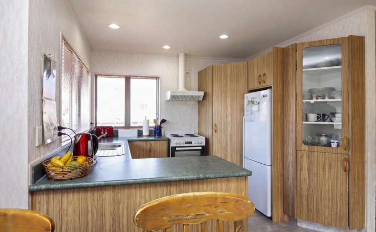 283A Mutu Street_2