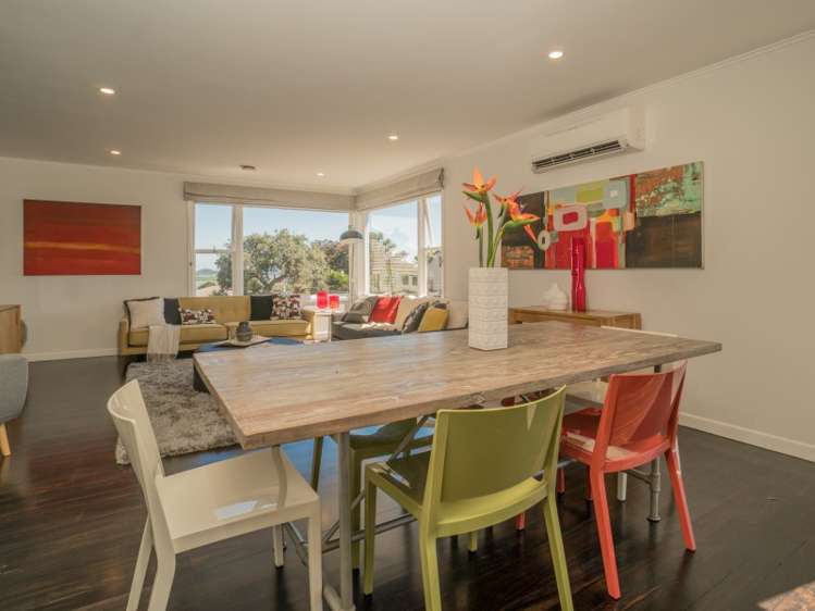 38 Forbes Street Onehunga_7