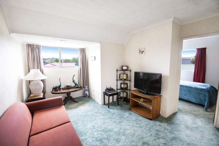 53 Auckland Road Greenmeadows_9