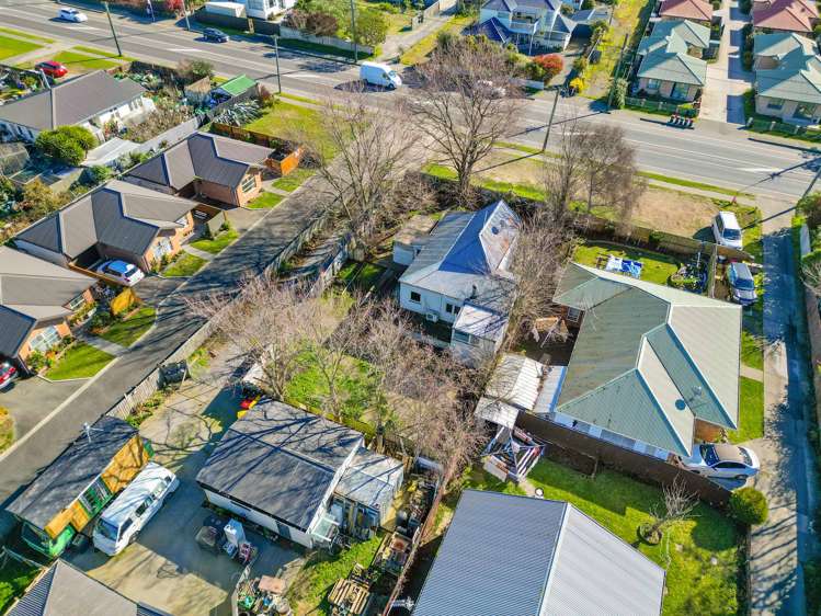 290 Pages Road Wainoni_17