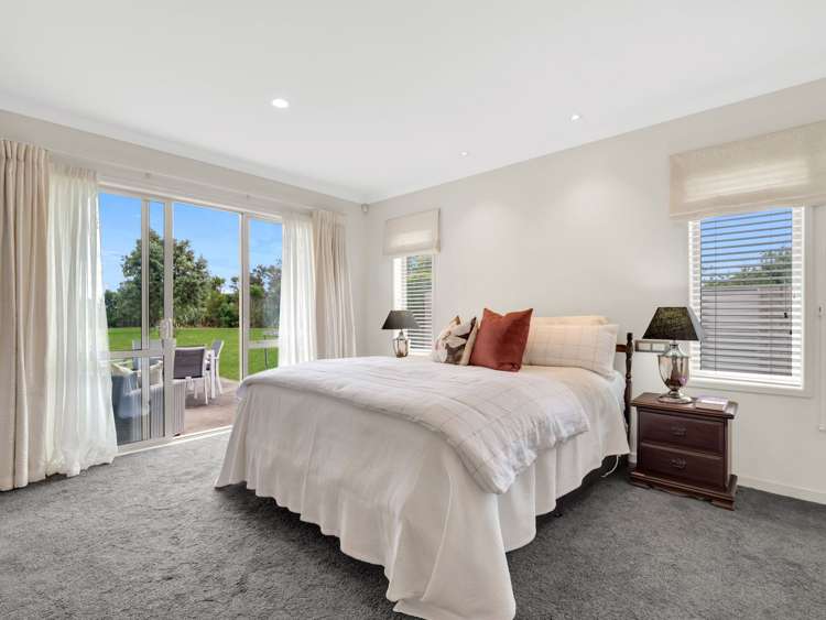 9 Portofino Point Karaka_21