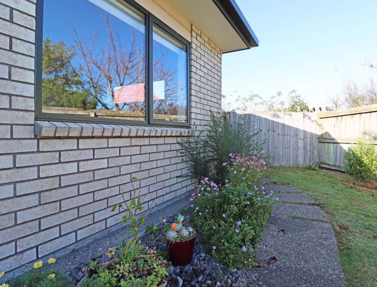 9/55 Armstrong Avenue Carterton_21