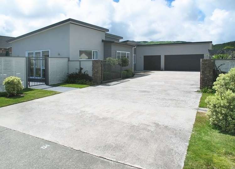 7 Pukemere Way Pukerua Bay_1