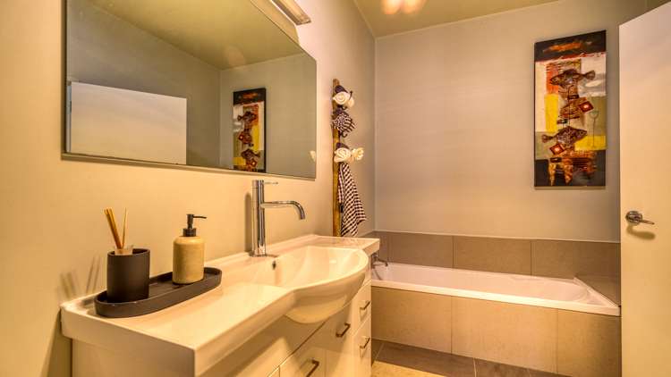 353 Rangiputa Road Karikari Peninsula_30