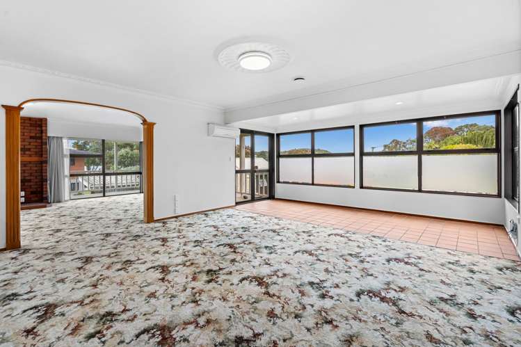 4 Haven Place Ngunguru_6