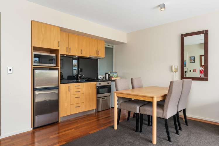 5/6 Harts Creek Lane Northwood_6