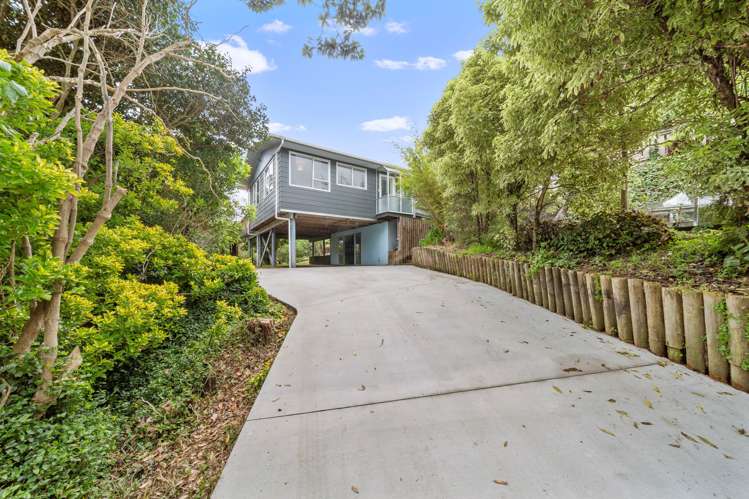 80f Mill Road Lower Vogeltown_17