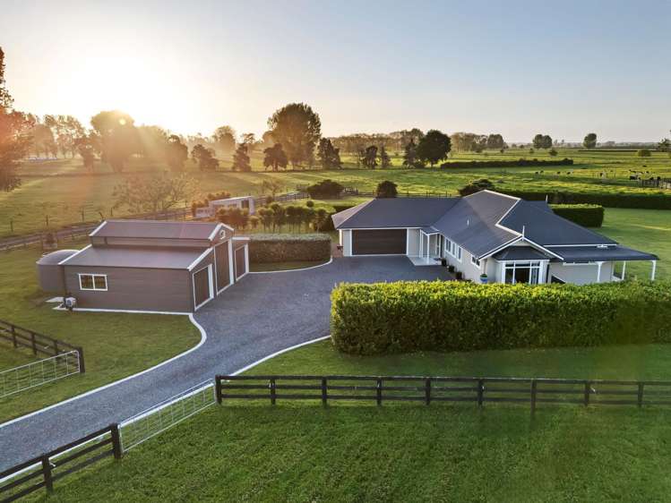 899A Tauwhare Road Tauwhare_22