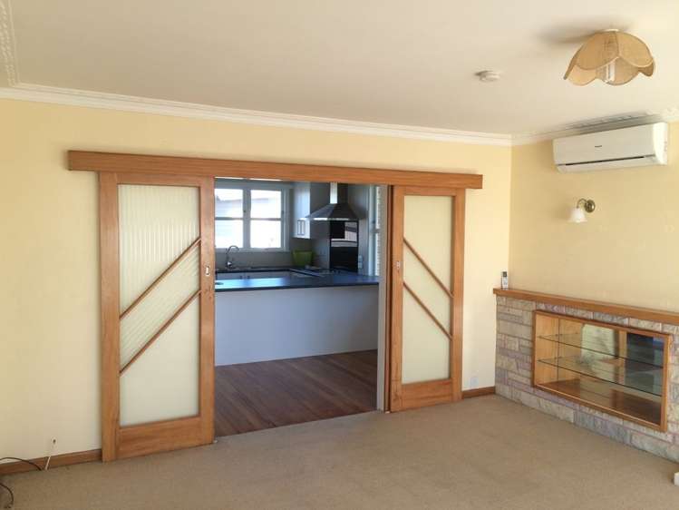 62b Rototuna Road Rototuna_6