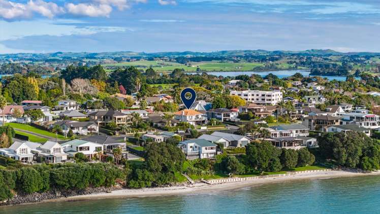 48 Torkar Road Clarks Beach_25