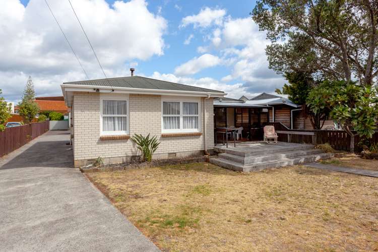 121a Barbara Avenue Whangamata_25