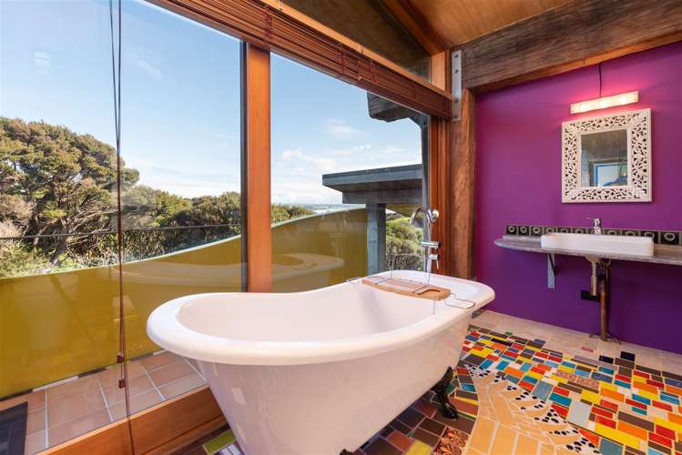 92 Pukematu Lane Russell_14