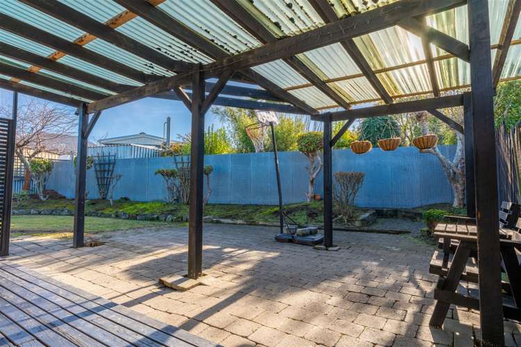 97 Andrew Street Marchwiel_20