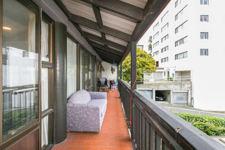 3/97 Boulcott Street Wellington Central_8