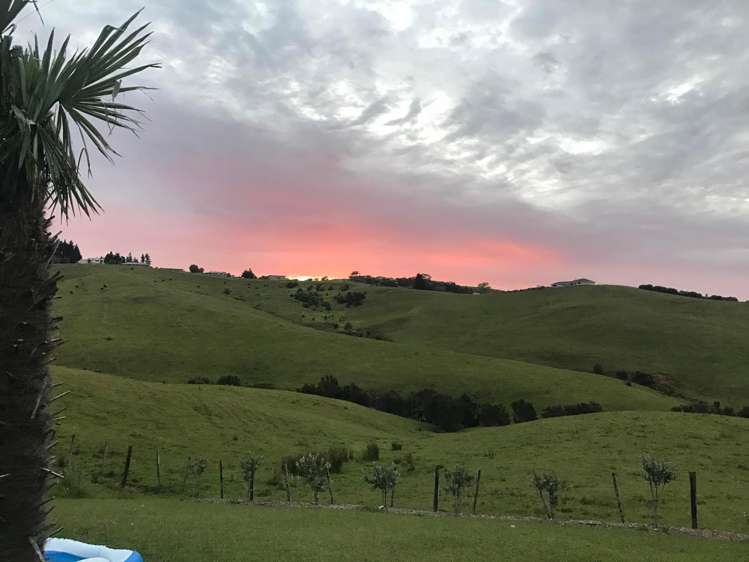 211c Cable Bay Block Road Cable Bay_6