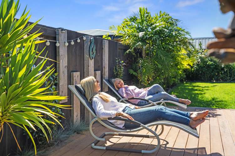 99 The Boulevard Papamoa_17