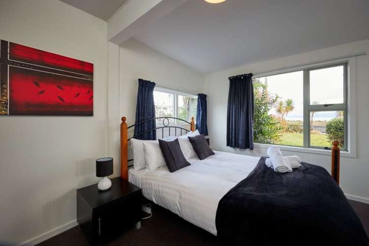 19 South Bay Parade Kaikoura_20