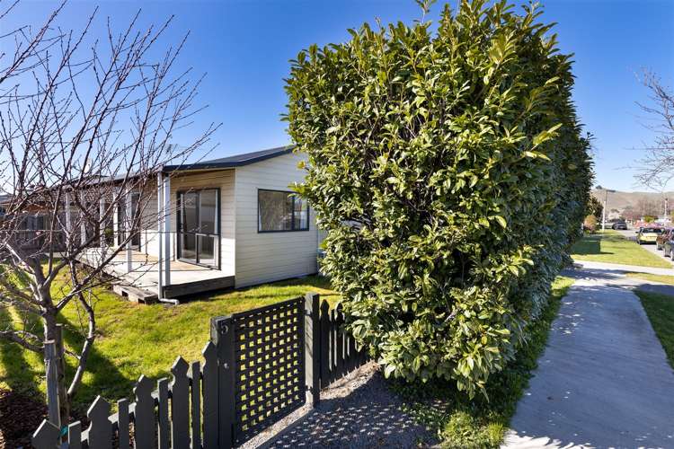 5 Burden Street Redwoodtown_18