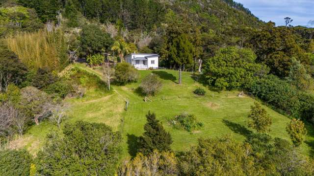 412 Larmer Road Kaitaia_1