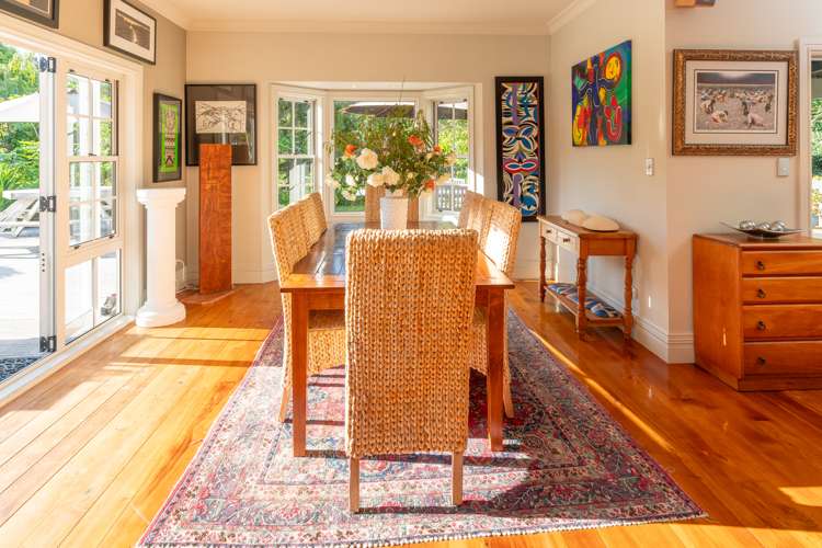 48 Elizabeth Street Waikanae_15