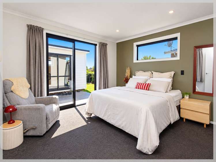 16 Story Street Foxton Beach_12