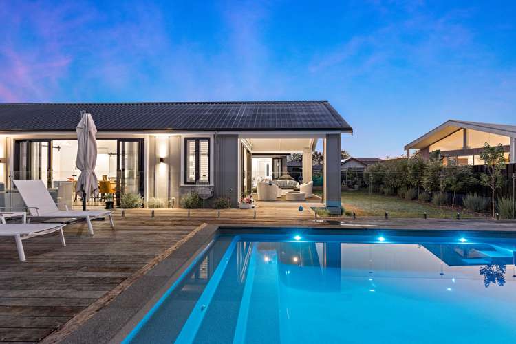 4 Oystercatcher Lane Point Wells_21