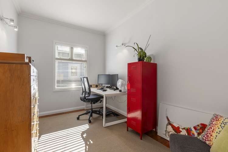 3 Argentine Avenue Miramar_13