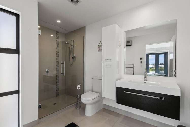 100 Te Rito Street Marshland_12