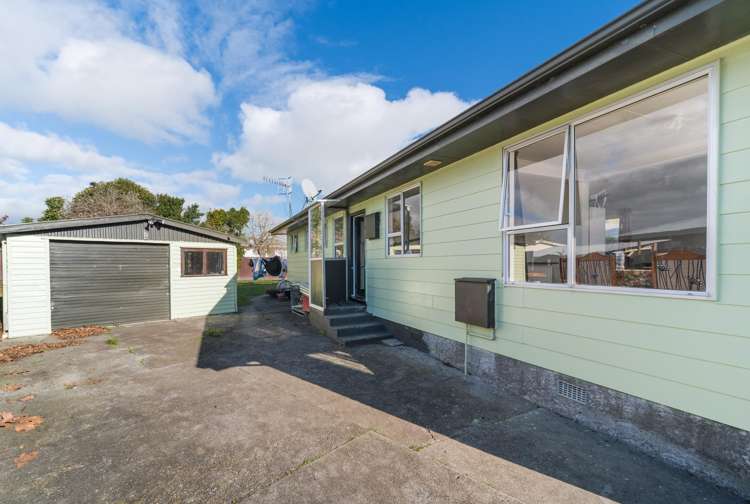 39 Robinson Crescent Westbrook_15