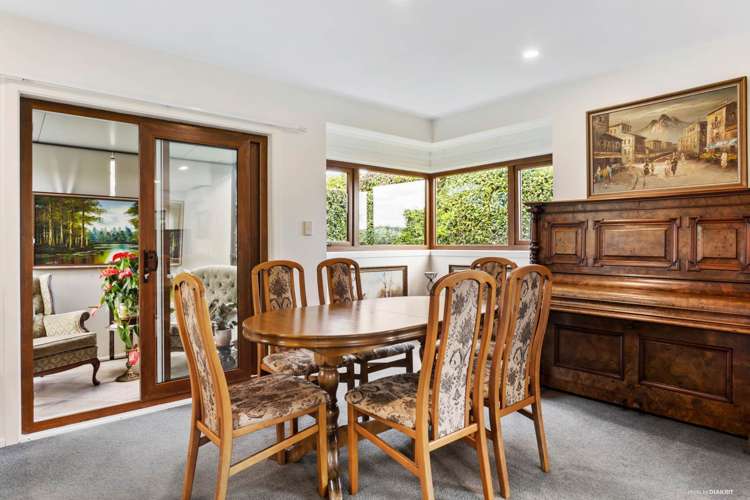 3/3 Hart Road Hauraki_13