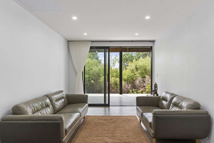 326 Flat Bush School Road Flat Bush_27