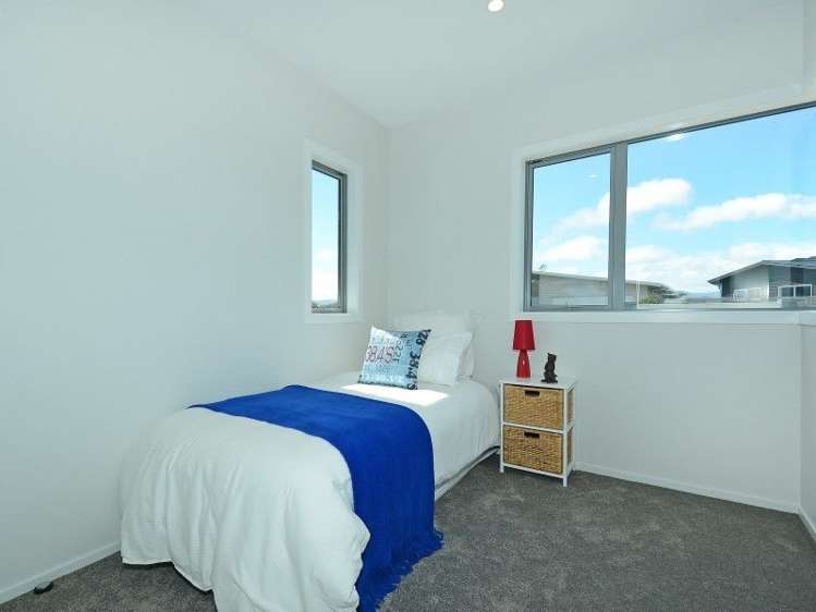 36 Meadowbank Drive Belmont_17