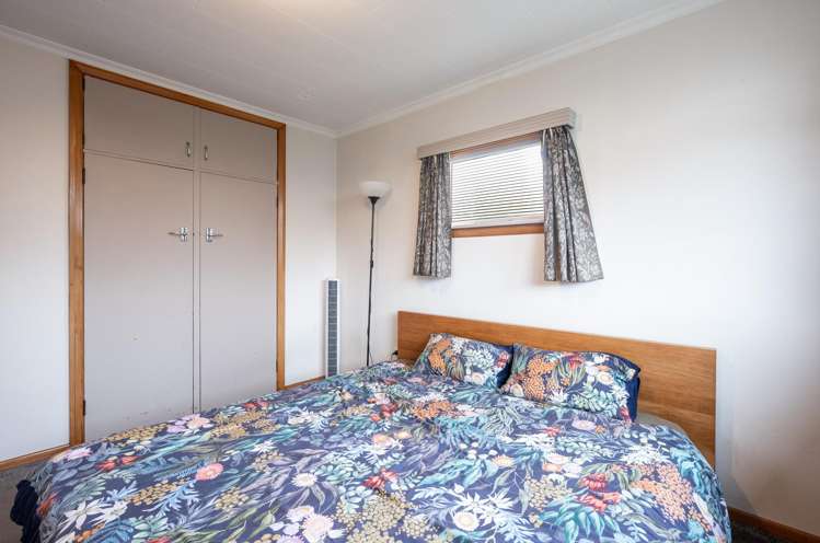 343 High Street Motueka_6