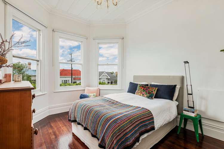 39 Murdoch Road Grey Lynn_9