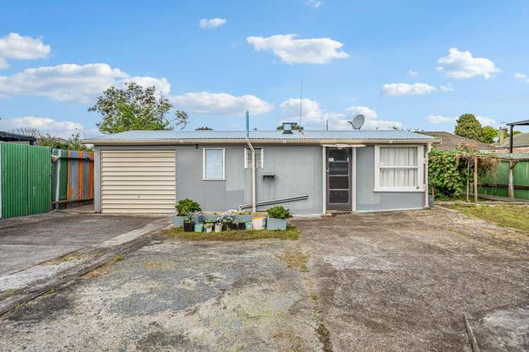 32 Piako Street Otara_16