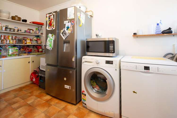 14 Buckland Road Mangere East_6