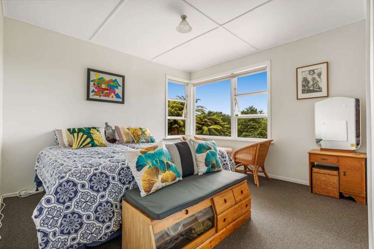 82 Turner Drive Western Heights_6