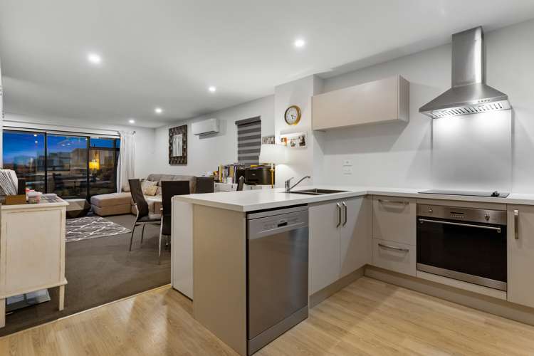 46 Maramara Road Whenuapai_5