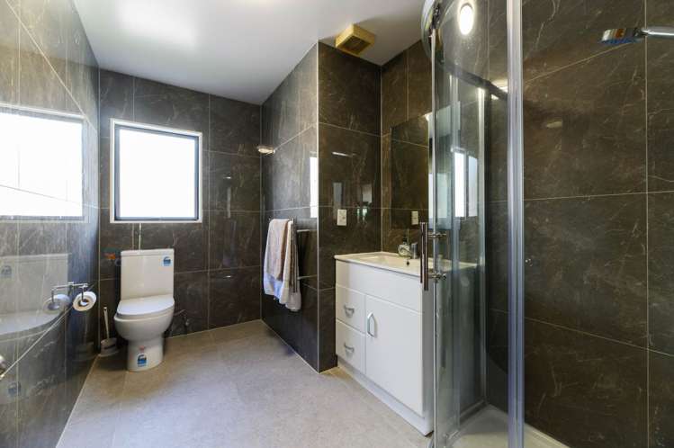 6a Pascoe Street Mount Roskill_11