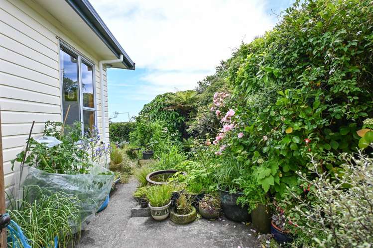 10 Whitcombe Terrace Hokitika_21