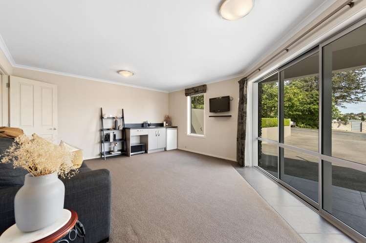 41 Huron Street Gore_22